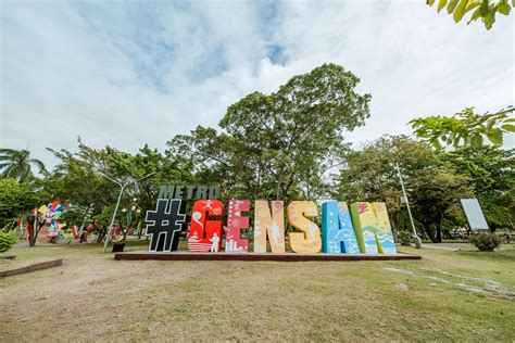 The Best GenSan Guide w/ side trips to South .